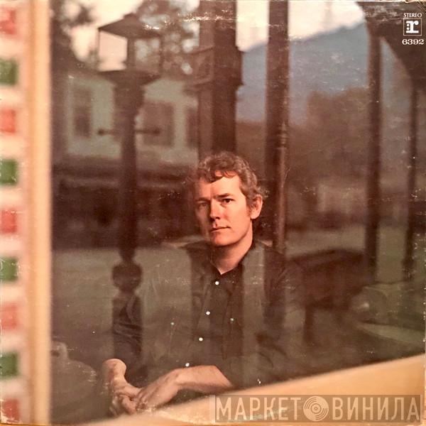  Gordon Lightfoot  - Sit Down Young Stranger