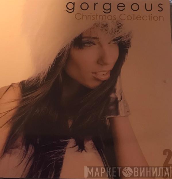  - Gorgeous Christmas Collection