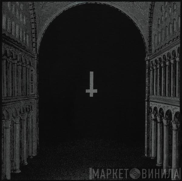  Gost   - Non Paradisi