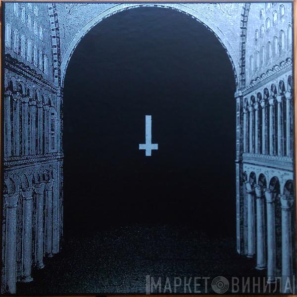  Gost   - Non Paradisi