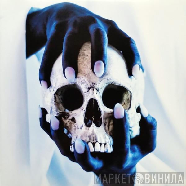  Gost   - Possessor
