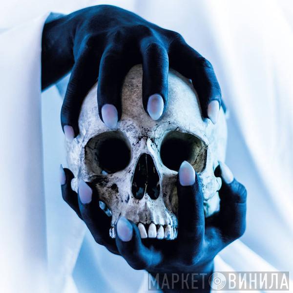  Gost   - Possessor
