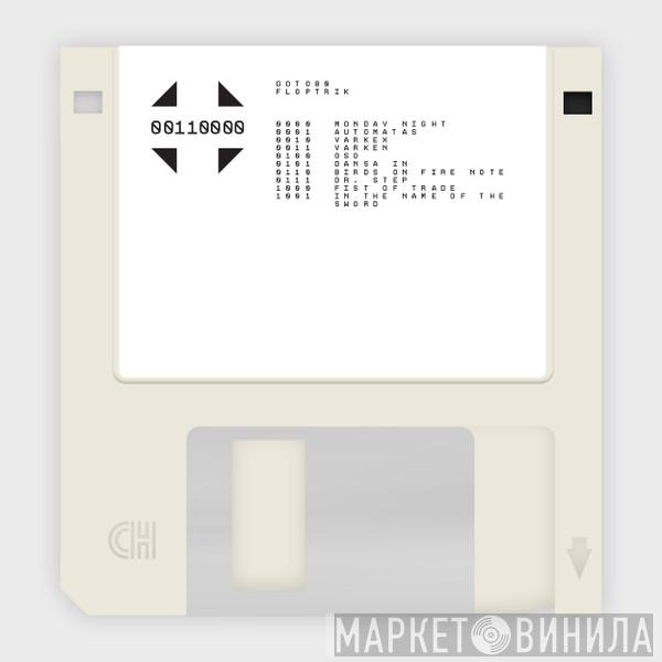 Goto80 - Floptrik