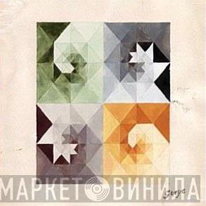 Gotye - Making Mirrors