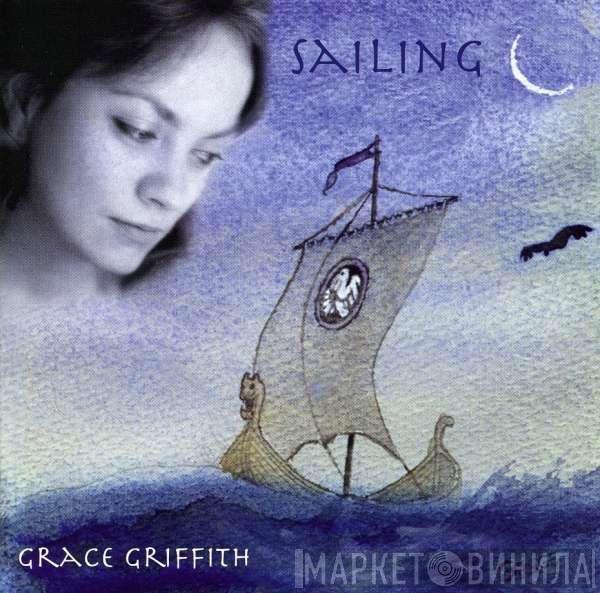 Grace Griffith - Sailing