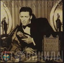  Grace Kairos  - Fall In Love With Frank!