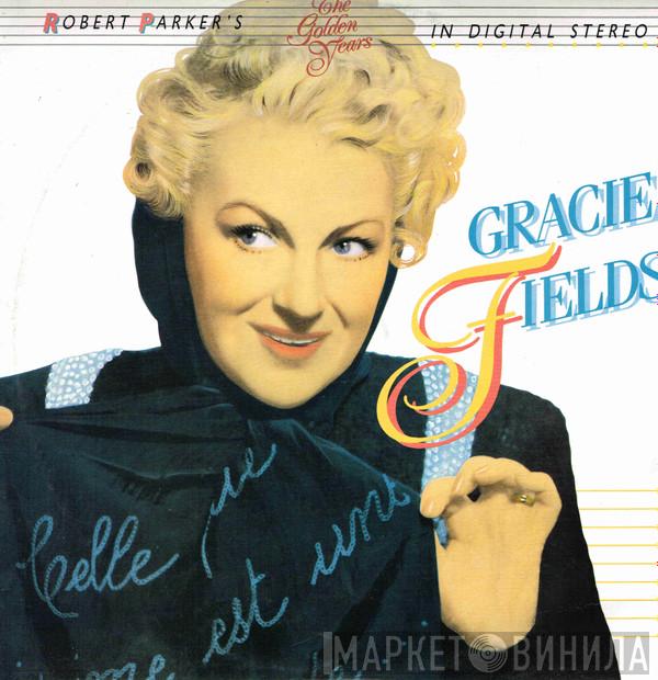 Gracie Fields - Gracie Fields