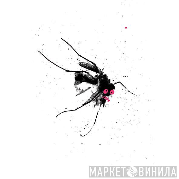Grackle - Jungle