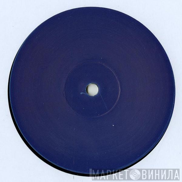 Grad_U - Dream Observer