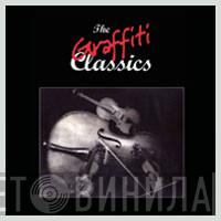 Graffiti Classics - The Graffiti Classics Live