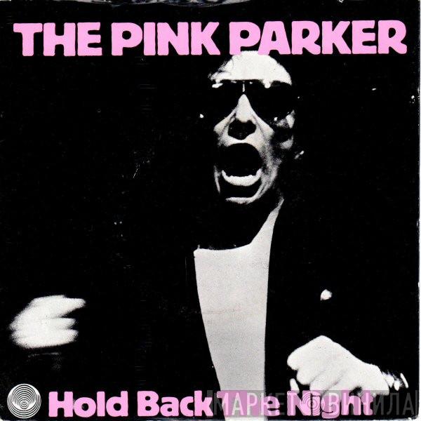 Graham Parker And The Rumour - The Pink Parker