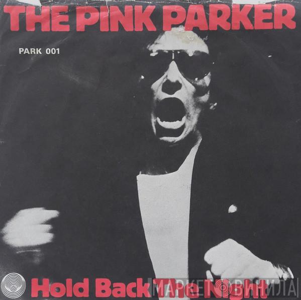 Graham Parker And The Rumour - The Pink Parker