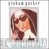  Graham Parker  - The Mona Lisa's Sister