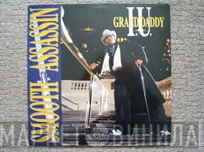  Grand Daddy I.U.  - Smooth Assassin