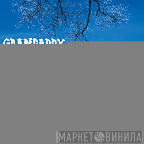 Grandaddy - Sumday Twunny