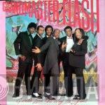  Grandmaster Flash  - Girls Love The Way He Spins