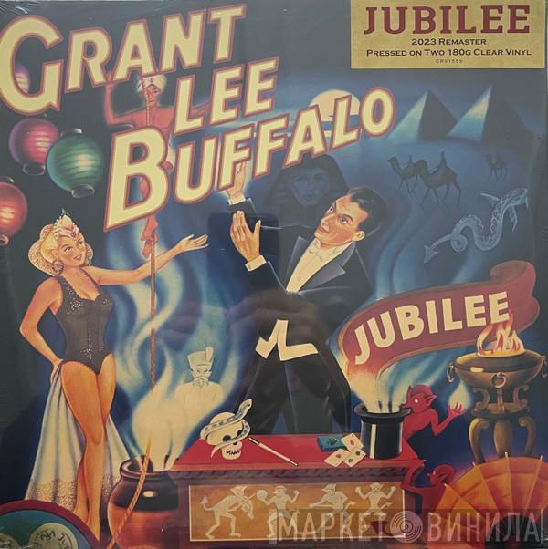 Grant Lee Buffalo - Jubilee