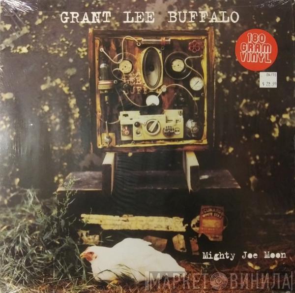 Grant Lee Buffalo - Mighty Joe Moon