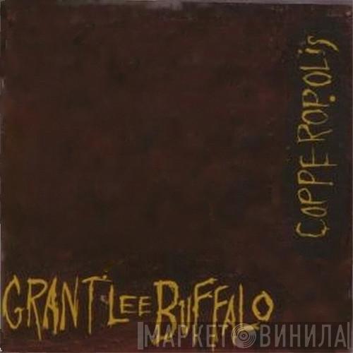 Grant Lee Buffalo - Two & Two