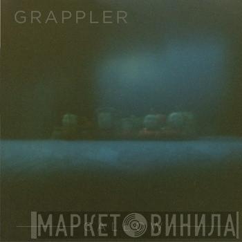 Grappler - Callow