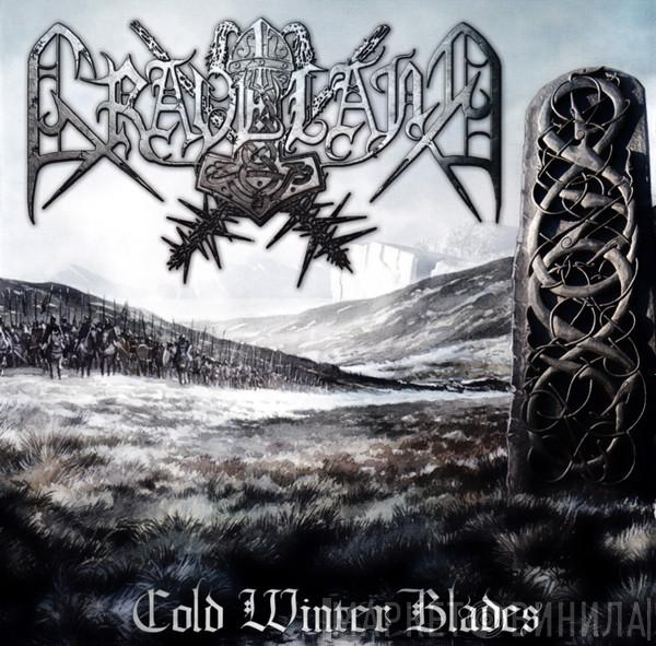  Graveland  - Cold Winter Blades