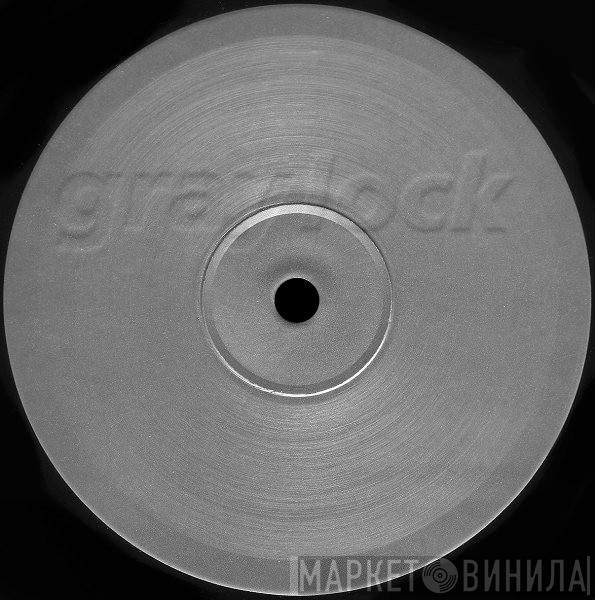 Graylock - Acceleration By Bush
