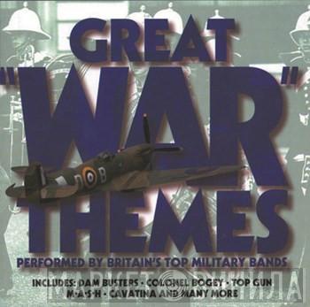  - Great "War" Themes