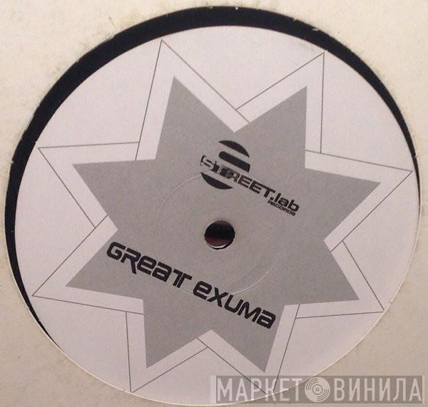 Great Exuma - The Party / Stella 2002