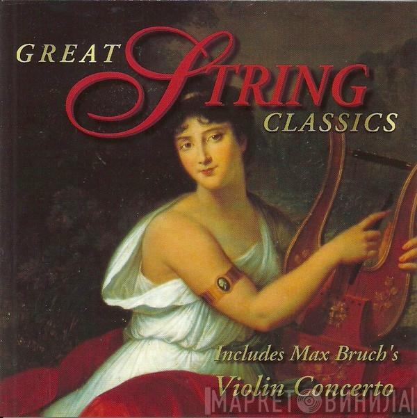  - Great String Classics