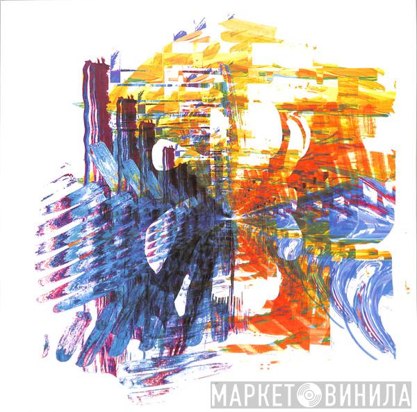 Greetje Bijma, Oceanic  - Swallow A Party LP