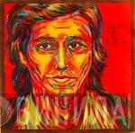  Greg Kihn Band  - Next Of Kihn