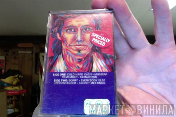  Greg Kihn Band  - Next Of Kihn