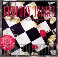  Gregory Isaacs  - Red Rose For Gregory