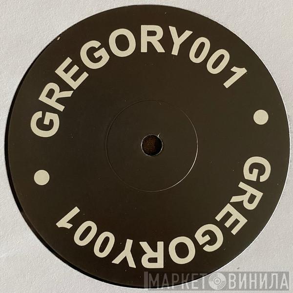 Gregory Porter - Liquid Spirit (Claptone Remix)