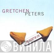 Gretchen Peters - The Secret Of Life