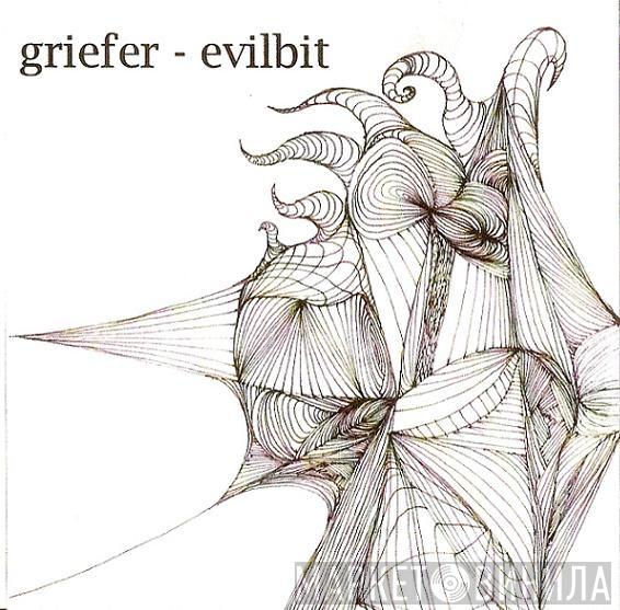  Griefer  - Evilbit