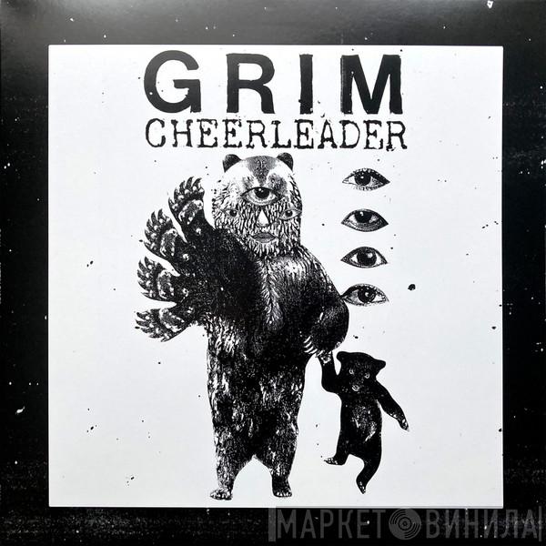 Grim - Cheerleader