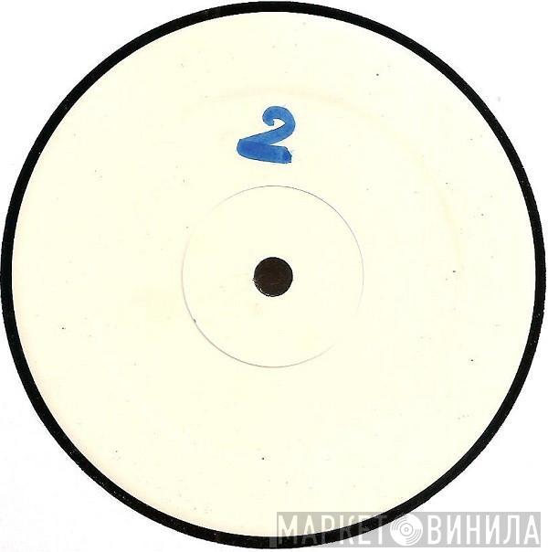  Groove Armada  - If Everybody Looked The Same (New Remixes From DJ Icey & Bloated)