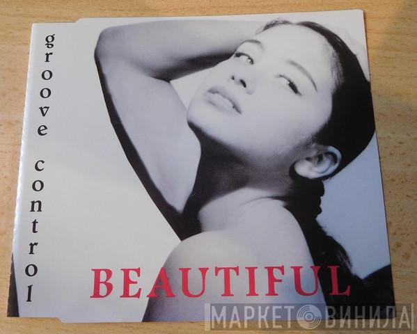  Groove Control   - Beautiful