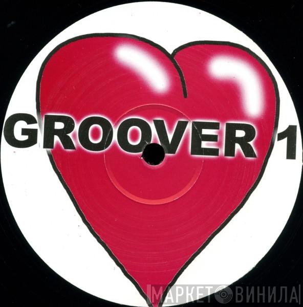  - Groover 1