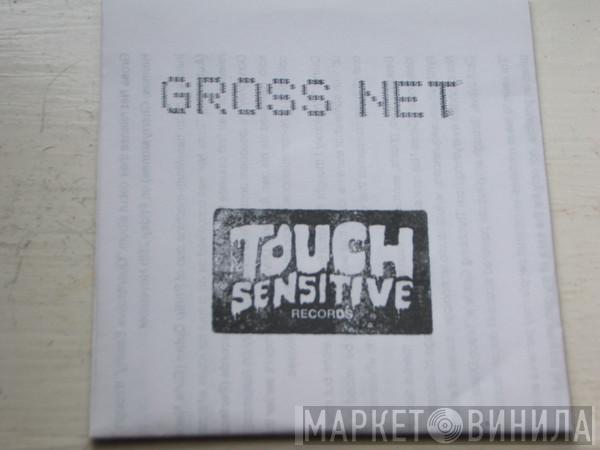 Gross Net - Quantitative Easing