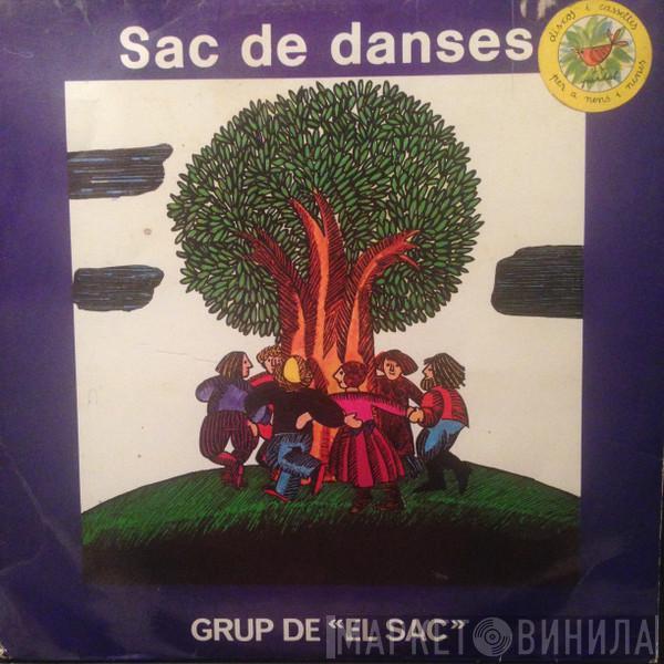 Grup El Sac - Sac de Danses