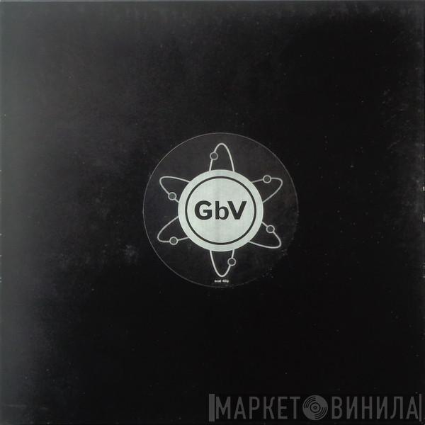  Guided By Voices  - Box