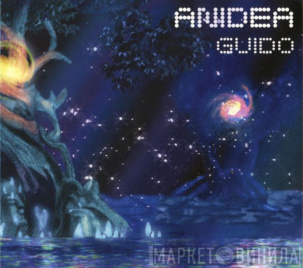 Guido  - Anidea