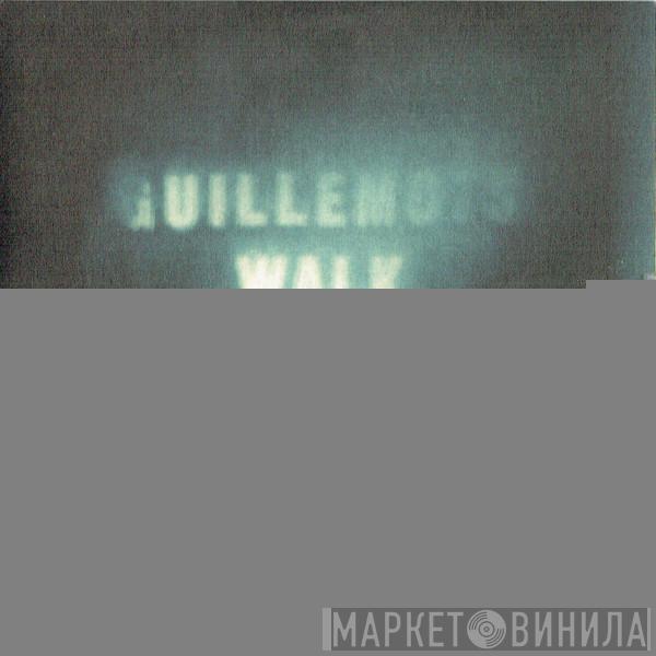 Guillemots - Walk The River