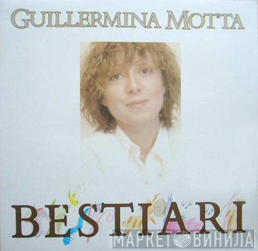 Guillermina Motta - Bestiari