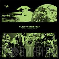  Guilty Connector  - Mother's Bloated Corpse [熟れすぎた星]