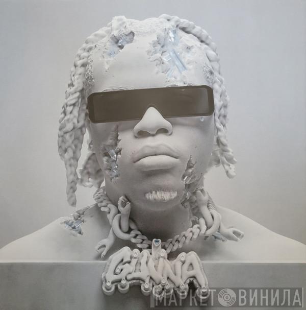 Gunna - DS4EVER