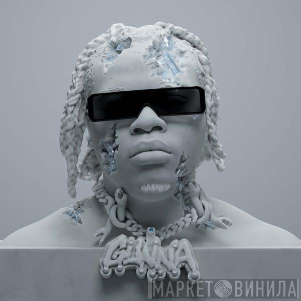  Gunna  - DS4EVER