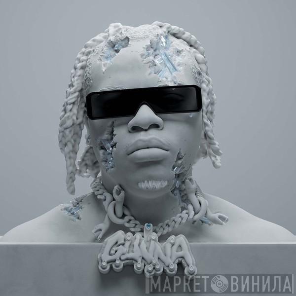  Gunna  - DS4EVER